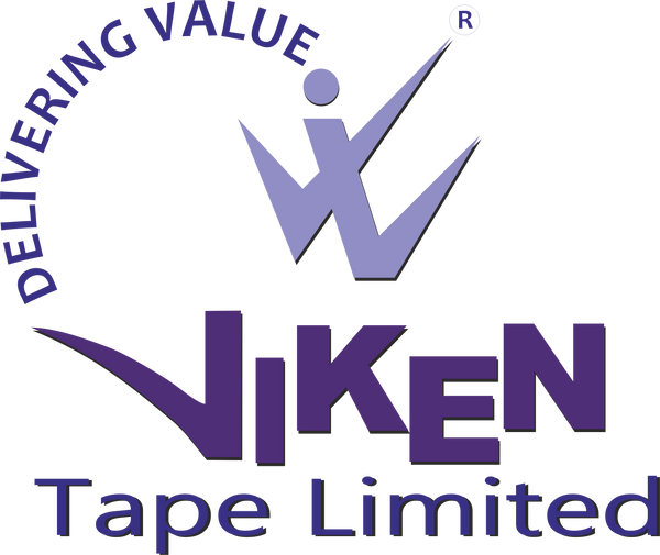 Viken Tape Limited